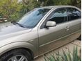FORD MONDEO 2004/9 - 12