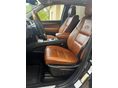 JEEP GRAND CHEROKEE 2011/11 - 3