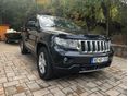 JEEP GRAND CHEROKEE 2011/11 - 4