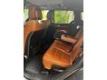 JEEP GRAND CHEROKEE 2011/11 - 6