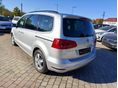 VOLKSWAGEN SHARAN 2010/2 - 4