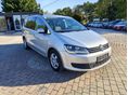 VOLKSWAGEN SHARAN 2010/2 - 2
