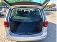 VOLKSWAGEN SHARAN 2010/2 - 6