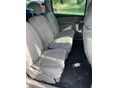 VOLKSWAGEN SHARAN 2010/2 - 12