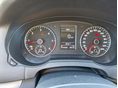 VOLKSWAGEN SHARAN 2010/2 - 7