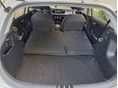 KIA RIO 2019/7 - 12