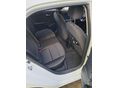 KIA RIO 2019/7 - 11