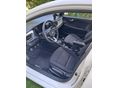 KIA RIO 2019/7 - 10
