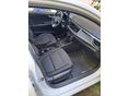 KIA RIO 2019/7 - 9