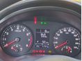 KIA RIO 2019/7 - 2