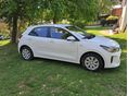 KIA RIO 2019/7 - 3