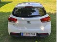 KIA RIO 2019/7 - 8