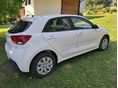 KIA RIO 2019/7 - 5
