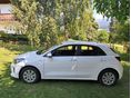 KIA RIO 2019/7 - 6