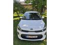 KIA RIO 2019/7 - 7