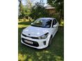 KIA RIO 2019/7 - 4