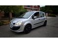 RENAULT MODUS 2009 - 2