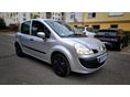 RENAULT MODUS 2009 - 1