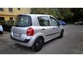 RENAULT MODUS 2009 - 3