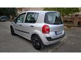 RENAULT MODUS 2009 - 4