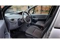 RENAULT MODUS 2009 - 5