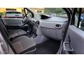 RENAULT MODUS 2009 - 7