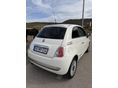 FIAT 500 2012/9 - 3