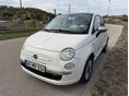 FIAT 500 2012/9 - 4