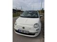 FIAT 500 2012/9 - 5