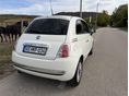 FIAT 500 2012/9 - 6