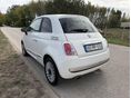 FIAT 500 2012/9 - 7