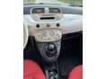 FIAT 500 2012/9 - 9