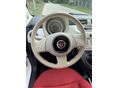 FIAT 500 2012/9 - 10