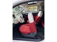 FIAT 500 2012/9 - 11