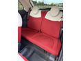 FIAT 500 2012/9 - 12