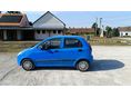 CHEVROLET SPARK 2005/9 - 2