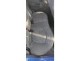 CHEVROLET SPARK 2005/9 - 8