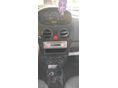 CHEVROLET SPARK 2005/9 - 10
