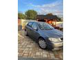 OPEL ASTRA G 2006/2 - 2