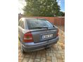 OPEL ASTRA G 2006/2 - 3