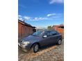 OPEL ASTRA G 2006/2 - 4