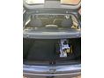 OPEL ASTRA G 2006/2 - 5