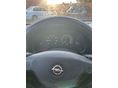OPEL ASTRA G 2006/2 - 6
