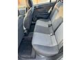 OPEL ASTRA G 2006/2 - 7