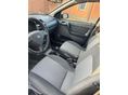 OPEL ASTRA G 2006/2 - 8