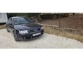 AUDI A6 2002/8 - 1