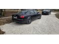 AUDI A6 2002/8 - 2