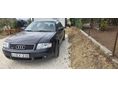 AUDI A6 2002/8 - 3