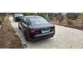 AUDI A6 2002/8 - 4