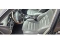AUDI A6 2002/8 - 5